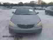 2002 Toyota Camry LE с VIN 4T1BE32K72U539619, выставлен на аукционе IAAI как лот 43425847 с пробегом 149 518 миль миль и . История ставок и продаж доступна на DreamBid. Изображение 12.