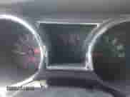 2006 Ford Mustang Standard with VIN 1ZVFT80N765121287, listed as a IAAI auction lot 43442943 with 161,926 mi miles and . Bid and sale history available at DreamBid. Image 7.