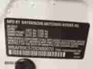 2013 BMW 5 Series 550i с VIN WBAFR9C57DDX80070, выставлен на аукционе IAAI как лот 42321448 с пробегом 242 799 миль миль и . История ставок и продаж доступна на DreamBid. Изображение 9.