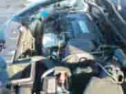 2014 Honda Accord EX z VIN 1HGCR2F76EA089739, wystawiony jako IAAI lot #43246963 z przebiegiem 117 398 mil mil oraz . Historia ofert i sprzedaży dostępna na DreamBid. Obrazek 19.