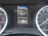 2022 Toyota Camry Hybrid LE with VIN 4T1C31AK1NU036253, listed as a IAAI auction lot 43313594 with 37,078 mi miles and . Bid and sale history available at DreamBid. Image 15.