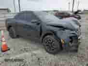 2023 Hyundai Santa Cruz SEL с VIN 5NTJCDAE6PH068461, выставлен на аукционе Copart как лот 70818545 с пробегом 36 687 миль миль и Списание • Salvage title. История ставок и продаж доступна на DreamBid. Изображение 4.