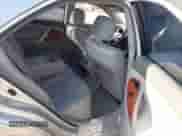 2011 Toyota Camry LE с VIN 4T1BK3EK2BU129752, выставлен на аукционе IAAI как лот 43586574 с пробегом 177 743 миль миль и . История ставок и продаж доступна на DreamBid. Изображение 8.