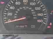 2005 Honda Accord EX with VIN JHMCM56725C006471, listed as a IAAI auction lot 43296153 with 224,369 mi miles and . Bid and sale history available at DreamBid. Image 16.