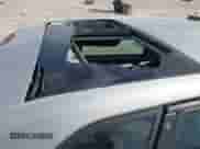 2006 Chevrolet Malibu Maxx LT с VIN 1G1ZT618X6F151660, выставлен на аукционе IAAI как лот 42562281 с пробегом 101 289 миль миль и . История ставок и продаж доступна на DreamBid. Изображение 12.