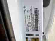 2025 Toyota Tacoma TRD Off Road z VIN 3TMLB5JN9SM139476, wystawiony jako Copart lot #81088195 z przebiegiem 9 863 mil mil oraz Szkoda całkowita • Salvage title. Historia ofert i sprzedaży dostępna na DreamBid. Obrazek 12.