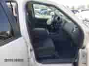 2010 Ford Explorer XLT с VIN 1FMEU6DE2AUA81897, выставлен на аукционе IAAI как лот 43129447 с пробегом 88 670 миль миль и . История ставок и продаж доступна на DreamBid. Изображение 5.