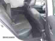 2020 Toyota Camry XSE z VIN 4T1K61AK6LU367572, wystawiony jako IAAI lot #43415552 z przebiegiem 99 436 mil mil oraz . Historia ofert i sprzedaży dostępna na DreamBid. Obrazek 8.