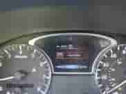 2018 Nissan Pathfinder SV z VIN 5N1DR2MM6JC602560, wystawiony jako IAAI lot #43073292 z przebiegiem 168 942 mil mil oraz . Historia ofert i sprzedaży dostępna na DreamBid. Obrazek 15.