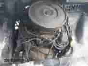 1997 Dodge Cargo с VIN 2B7HB11X6VK562585, выставлен на аукционе IAAI как лот 42372315 с пробегом 47 391 миль миль и . История ставок и продаж доступна на DreamBid. Изображение 10.
