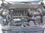 2022 Nissan Kicks SR z VIN 3N1CP5DVXNL485174, wystawiony jako IAAI lot #42262161 z przebiegiem 207 588 mil mil oraz . Historia ofert i sprzedaży dostępna na DreamBid. Obrazek 10.