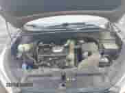 2016 Hyundai Tucson Limited with VIN KM8J3CA28GU047501, listed as a IAAI auction lot 42446735 with 90,940 mi miles and . Bid and sale history available at DreamBid. Image 10.