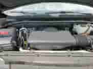 2024 Chevrolet Tahoe Premier с VIN 1GNSKSKD3RR380482, выставлен на аукционе Copart как лот 61808485 с пробегом 8 538 миль миль и Списание • Salvage title. История ставок и продаж доступна на DreamBid. Изображение 15.