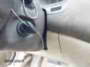 2004 Honda Accord EX with VIN 1HGCM66894A079171, listed as a IAAI auction lot 42848782 with 279,934 mi miles and . Bid and sale history available at DreamBid. Image 11.