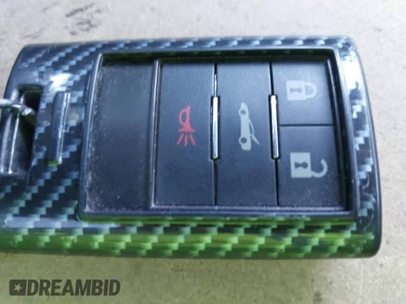 2012 Chevrolet Corvette 1LT с VIN 1G1YE2DW1C5101501, выставлен на аукционе IAAI как лот 41945109 с пробегом Не указан миль и . История ставок и продаж доступна на DreamBid. Изображение 11.