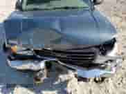 2007 GMC Sierra 1500 SLT с VIN 2GTEK19Z471112578, выставлен на аукционе Copart как лот 67040714 с пробегом 252 033 миль миль и Списание • Salvage title. История ставок и продаж доступна на DreamBid. Изображение 13.