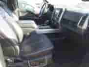 2016 Ford F-150 XLT z VIN 1FTFW1EGXGFA14922, wystawiony jako IAAI lot #43489909 z przebiegiem 164 271 mil mil oraz . Historia ofert i sprzedaży dostępna na DreamBid. Obrazek 5.