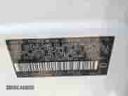 2019 Lexus IS 350 с VIN JTHBZ1D2XK5034161, выставлен на аукционе IAAI как лот 42414309 с пробегом Не указан миль и . История ставок и продаж доступна на DreamBid. Изображение 9.