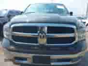 2013 Ram 1500 с VIN 1C6RR7LPXDS578669, выставлен на аукционе IAAI как лот 42367633 с пробегом 176 360 миль миль и . История ставок и продаж доступна на DreamBid. Изображение 12.