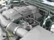 2012 Nissan Pathfinder Silver Edition with VIN 5N1AR1NN6CC619821, listed as a IAAI auction lot 42636357 with 158,643 mi miles and . Bid and sale history available at DreamBid. Image 18.