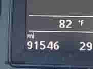 2017 Volkswagen Tiguan Sport с VIN WVGUV7AX2HW509048, выставлен на аукционе IAAI как лот 42781032 с пробегом 91 546 миль миль и . История ставок и продаж доступна на DreamBid. Изображение 15.