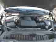 2021 GMC Sierra 1500 Elevation с VIN 3GTP8CED5MG437787, выставлен на аукционе IAAI как лот 41668188 с пробегом 23 501 миль миль и . История ставок и продаж доступна на DreamBid. Изображение 10.