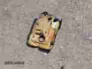 2016 Kia Sorento L with VIN 5XYPG4A38GG169035, listed as a IAAI auction lot 43069831 with 104,276 mi miles and . Bid and sale history available at DreamBid. Image 12.