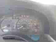 2002 Chevrolet S-10 с VIN 1GCCS145628222601, выставлен на аукционе IAAI как лот 42828887 с пробегом 215 225 миль миль и . История ставок и продаж доступна на DreamBid. Изображение 7.