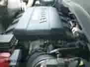 2010 Honda Pilot LX with VIN 5FNYF3H26AB010740, listed as a IAAI auction lot 43047959 with 152,504 mi miles and . Bid and sale history available at DreamBid. Image 13.