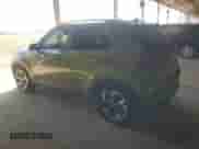 2022 Hyundai Venue SEL с VIN KMHRC8A3XNU175633, выставлен на аукционе Copart как лот 80181745 с пробегом 52 637 миль миль и Списание • Salvage title. История ставок и продаж доступна на DreamBid. Изображение 2.