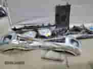 2016 Ford F-250 XLT z VIN 1FT7X2B67GEB28238, wystawiony jako Copart lot #66007585 z przebiegiem Nie podano mil oraz Szkoda całkowita • Salvage title. Historia ofert i sprzedaży dostępna na DreamBid. Obrazek 12.