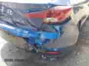 2020 Hyundai Elantra SEL с VIN 5NPD84LFXLH630973, выставлен на аукционе IAAI как лот 43071675 с пробегом 111 672 миль миль и . История ставок и продаж доступна на DreamBid. Изображение 6.