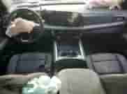 2025 Chevrolet Tahoe Z71 z VIN 1GNS6PRD9SR204663, wystawiony jako Copart lot #68784975 z przebiegiem 10 238 mil mil oraz Nie do naprawy • Non repairable. Historia ofert i sprzedaży dostępna na DreamBid. Obrazek 8.