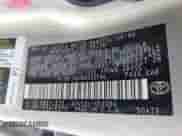 2017 Toyota Camry Hybrid LE с VIN 4T1BD1FK3HU206084, выставлен на аукционе IAAI как лот 42881431 с пробегом 96 153 миль миль и . История ставок и продаж доступна на DreamBid. Изображение 9.