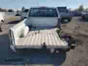 2001 Chevrolet Silverado 1500 LS с VIN 2GCEC19W611292849, выставлен на аукционе Copart как лот 86444045 с пробегом Не указан миль и Чистый • Clean title. История ставок и продаж доступна на DreamBid. Изображение 6.