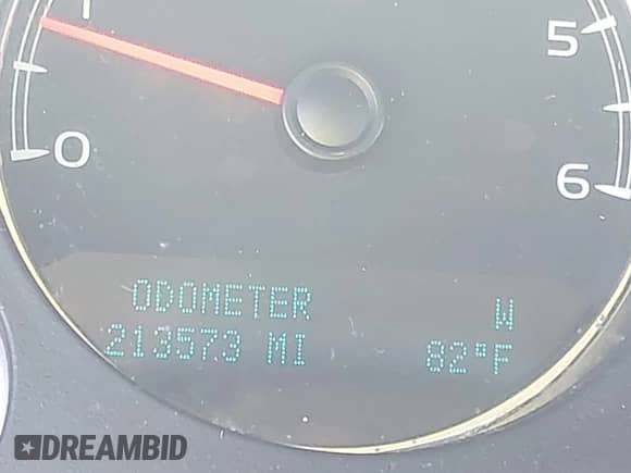 2012 Chevrolet Avalanche LT with VIN 3GNTKFE75CG298293, listed as a IAAI auction lot 43388573 with 213,573 mi miles and . Bid and sale history available at DreamBid. Image 15.