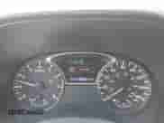 2019 Nissan Pathfinder SL with VIN 5N1DR2MM0KC577690, listed as a IAAI auction lot 42041700 with 133,392 mi miles and . Bid and sale history available at DreamBid. Image 7.