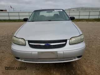 2001 Chevrolet Malibu с VIN 1G1ND52J816238067, выставлен на аукционе Copart как лот 68225564 с пробегом 107 705 миль миль и Списание • Salvage title. История ставок и продаж доступна на DreamBid. Изображение 5.