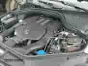 2018 Mercedes-Benz GLS 450 с VIN 4JGDF6EE9JB126835, выставлен на аукционе IAAI как лот 40689971 с пробегом 57 698 миль миль и . История ставок и продаж доступна на DreamBid. Изображение 19.