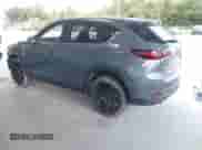 2024 Mazda CX-5 S Preferred z VIN JM3KFBCL6R0460695, wystawiony jako IAAI lot #43057587 z przebiegiem 19 142 mil mil oraz . Historia ofert i sprzedaży dostępna na DreamBid. Obrazek 3.