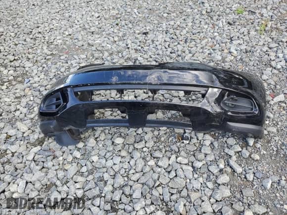 2011 Nissan Murano S с VIN JN8AZ1MU5BW066982, выставлен на аукционе Copart как лот 58265035 с пробегом 95 620 миль миль и Списание • Salvage title. История ставок и продаж доступна на DreamBid. Изображение 13.