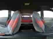 1992 Chevrolet Blazer z VIN 1GNDT13W4N2177782, wystawiony jako IAAI lot #42766017 z przebiegiem 165 544 mil mil oraz . Historia ofert i sprzedaży dostępna na DreamBid. Obrazek 18.