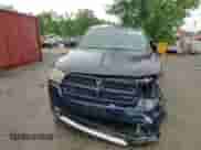 2013 Dodge Durango Special Service z VIN 1C4RDJFG2DC669736, wystawiony jako Copart lot #57958885 z przebiegiem 98 709 mil mil oraz Szkoda całkowita • Salvage title. Historia ofert i sprzedaży dostępna na DreamBid. Obrazek 14.