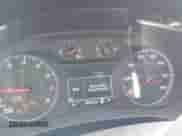 2023 Chevrolet Malibu LT с VIN 1G1ZD5ST1PF220439, выставлен на аукционе IAAI как лот 43161296 с пробегом 66 724 миль миль и . История ставок и продаж доступна на DreamBid. Изображение 7.