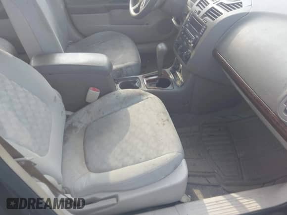 2005 Chevrolet Malibu LS с VIN 1G1ZT52815F264534, выставлен на аукционе IAAI как лот 42842749 с пробегом 219 200 миль миль и . История ставок и продаж доступна на DreamBid. Изображение 5.