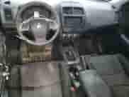 2020 Mitsubishi Outlander ES с VIN JA4AP3AU5LU030928, выставлен на аукционе Copart как лот 90133485 с пробегом 99 828 миль миль и Чистый • Clean title. История ставок и продаж доступна на DreamBid. Изображение 8.