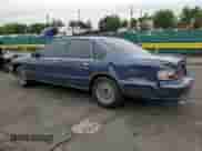 1996 Chevrolet Caprice 1SA Special Value с VIN 1G1BL52W3TR113223, выставлен на аукционе Copart как лот 58950375 с пробегом Не указан миль и Списание • Salvage title. История ставок и продаж доступна на DreamBid. Изображение 2.