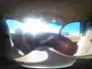 2004 Chevrolet TrailBlazer EXT LT с VIN 1GNET16SX46162420, выставлен на аукционе IAAI как лот 41085031 с пробегом Не указан миль и . История ставок и продаж доступна на DreamBid. Изображение 18.
