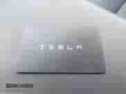 2023 Tesla Model Y Long Range с VIN 7SAYGDEE7PA164500, выставлен на аукционе IAAI как лот 42927626 с пробегом 31 959 миль миль и . История ставок и продаж доступна на DreamBid. Изображение 11.