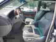 2006 Toyota Sienna XLE z VIN 5TDZA22C86S564606, wystawiony jako Copart lot #63309105 z przebiegiem 186 965 mil mil oraz Szkoda całkowita • Salvage title. Historia ofert i sprzedaży dostępna na DreamBid. Obrazek 7.